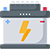 Battery Icon