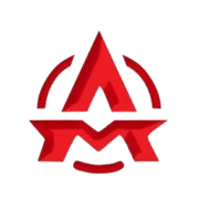 Ashma Motors Logo